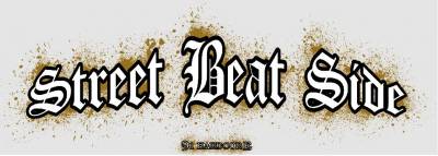 logo Street Beat Side